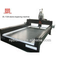 3d stone engraving machine